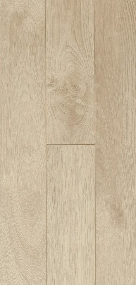 Ламинат Kronopol Platinium Cuprum Oak Asty D 2583 1380×113×12 Ламинат Kronopol Platinium Cuprum Oak Asty D 2583 1380×113×12