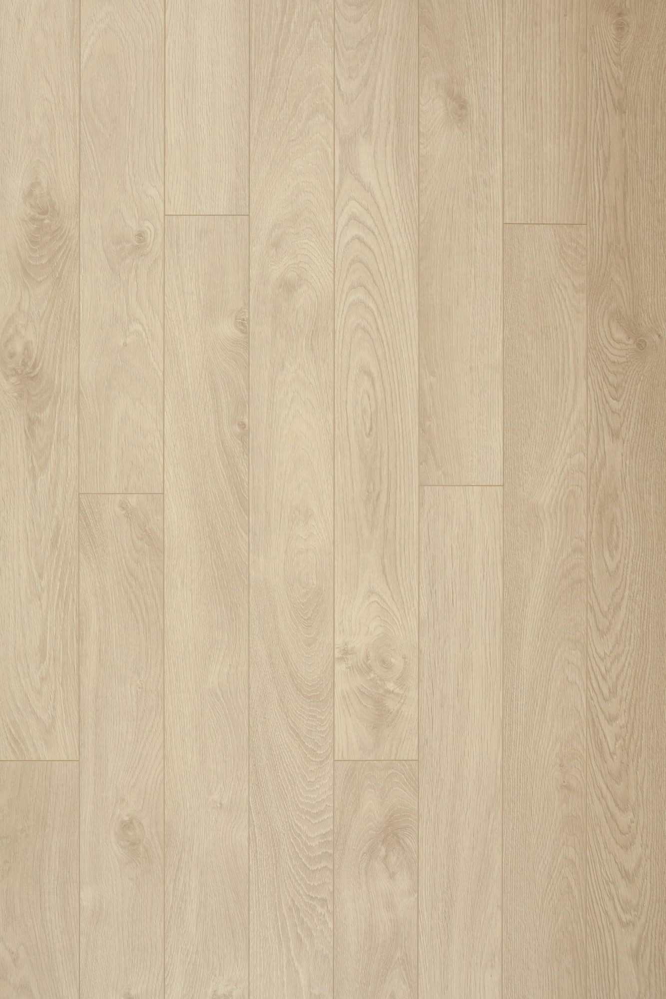 Ламинат Kronopol Platinium Cuprum Oak Asty D 2583 1380×113×12 Ламинат Kronopol Platinium Cuprum Oak Asty D 2583 1380×113×12