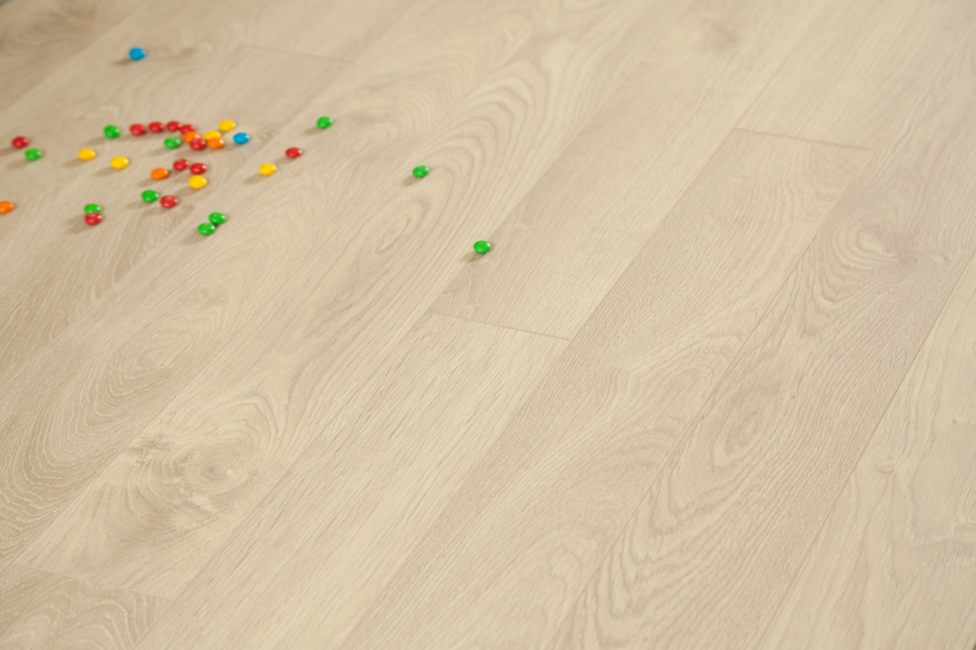 Ламинат Kronopol Platinium Cuprum Oak Asty D 2583 1380×113×12 Ламинат Kronopol Platinium Cuprum Oak Asty D 2583 1380×113×12