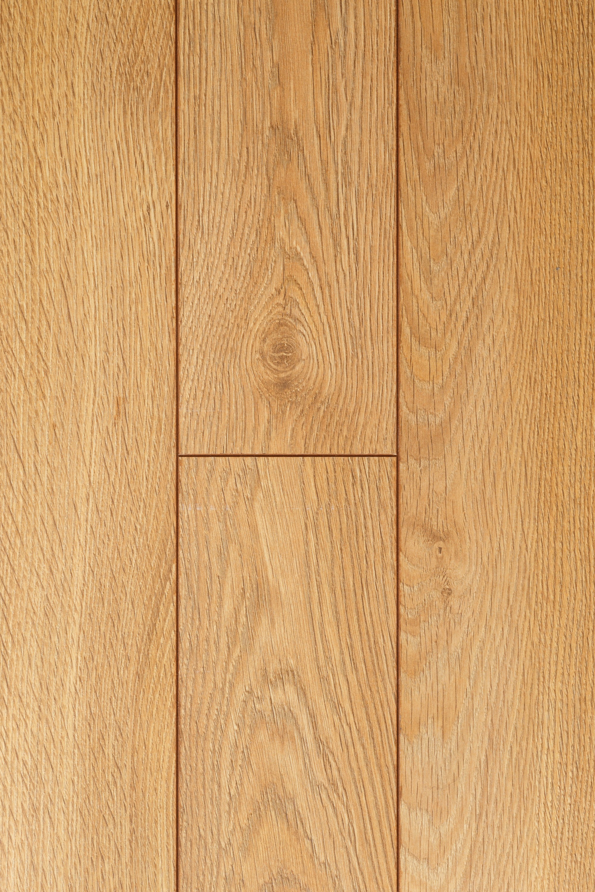 Ламинат Kronopol Platinium Cuprum Oak Livorno D 3033 1380×113×12