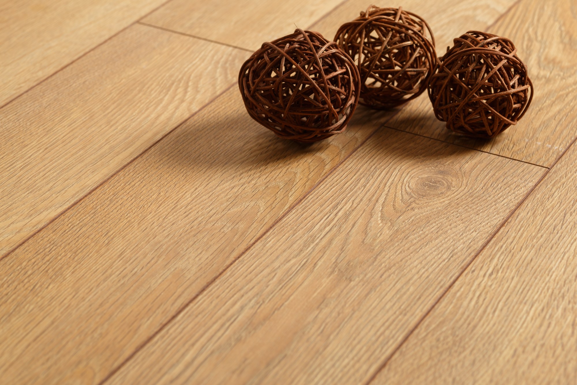 Ламинат Kronopol Platinium Cuprum Oak Livorno D 3033 1380×113×12