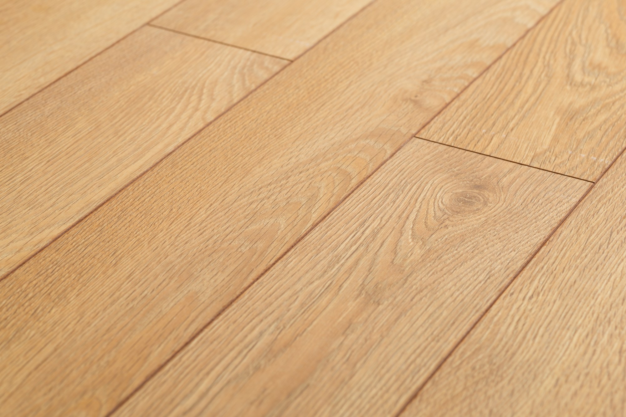 Ламинат Kronopol Platinium Cuprum Oak Livorno D 3033 1380×113×12