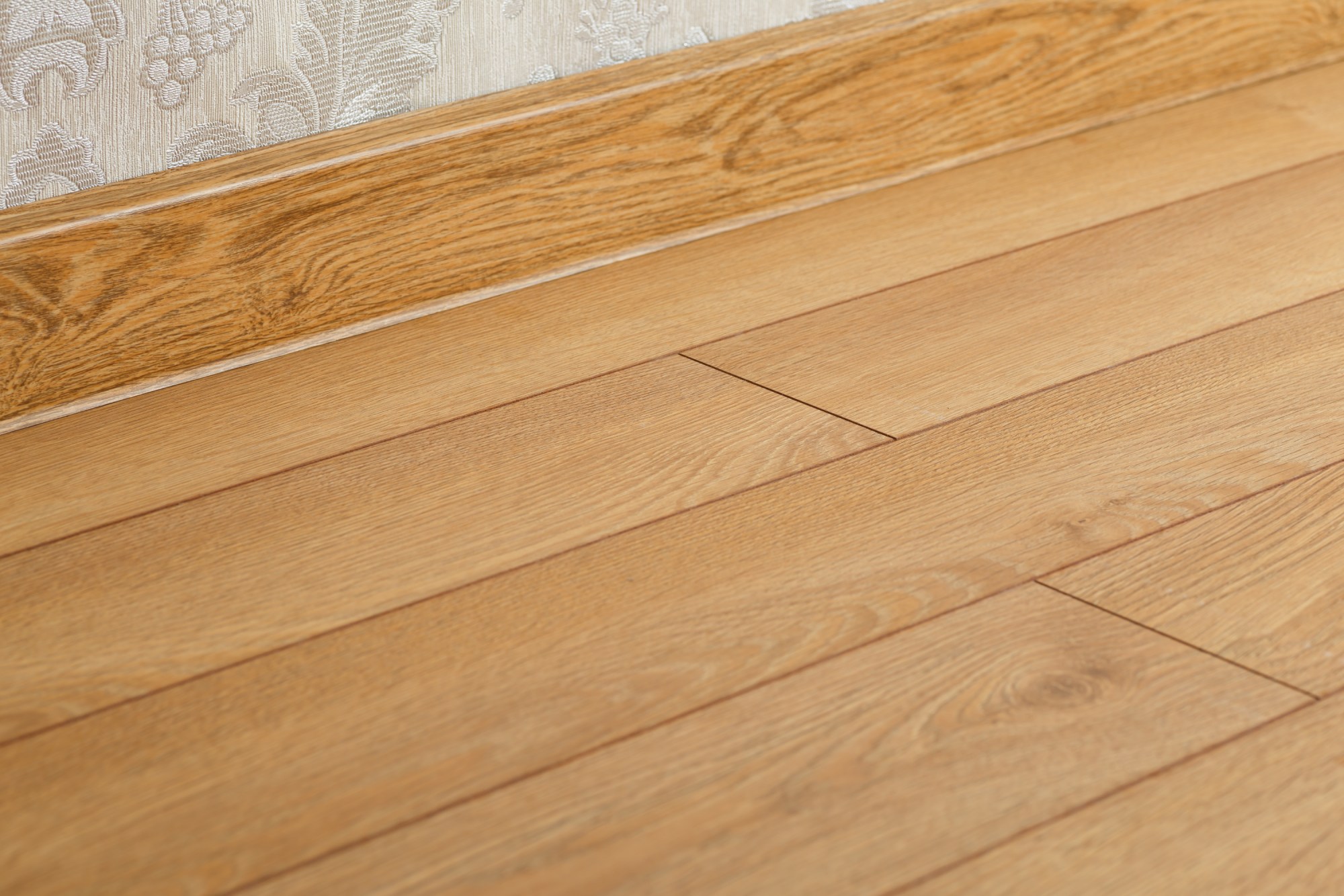 Ламинат Kronopol Platinium Cuprum Oak Livorno D 3033 1380×113×12