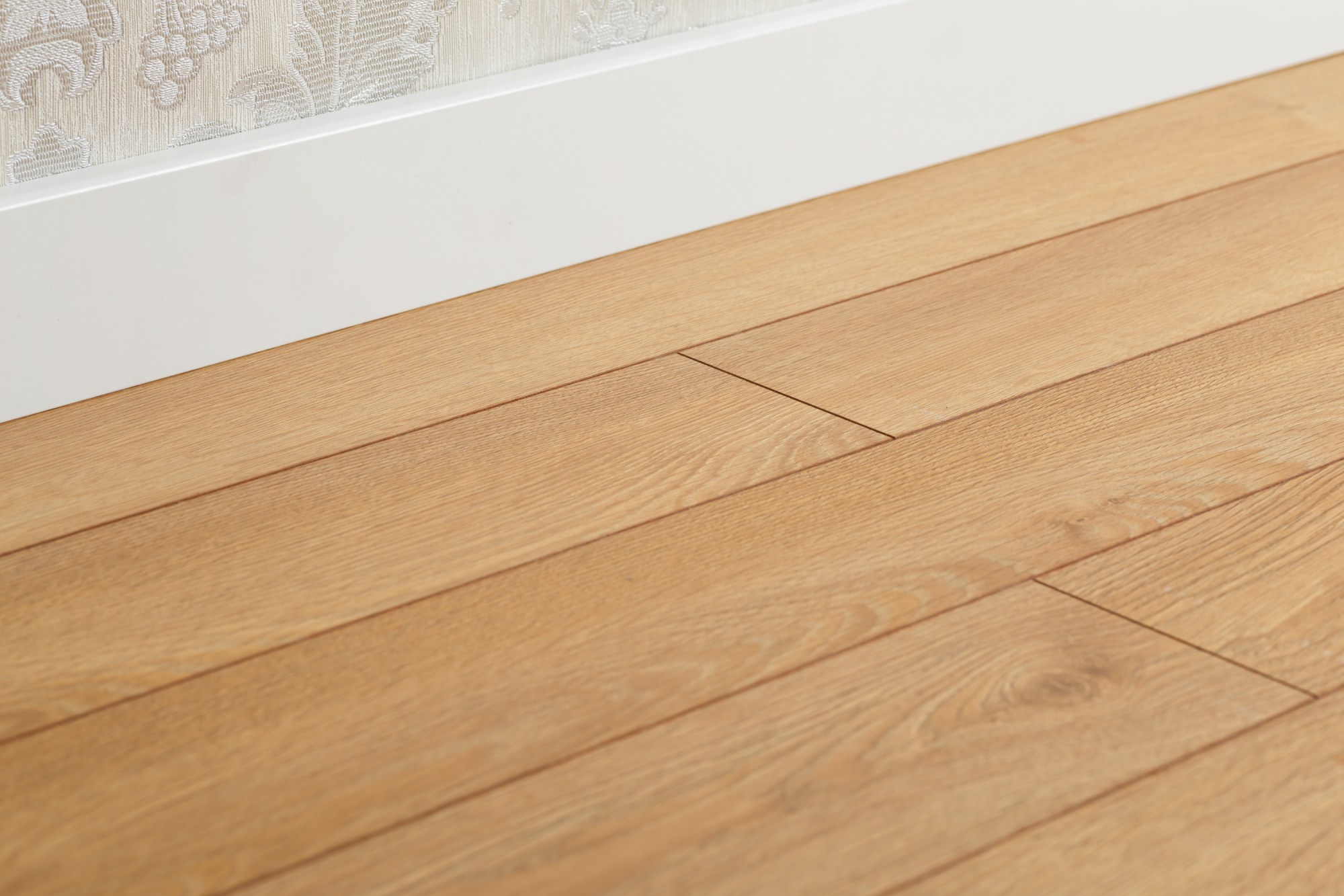 Ламинат Kronopol Platinium Cuprum Oak Livorno D 3033 1380×113×12