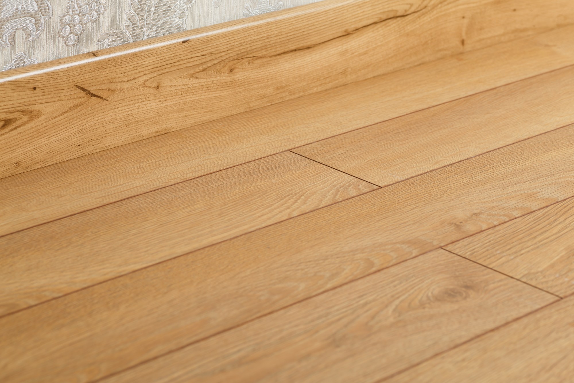 Ламинат Kronopol Platinium Cuprum Oak Livorno D 3033 1380×113×12