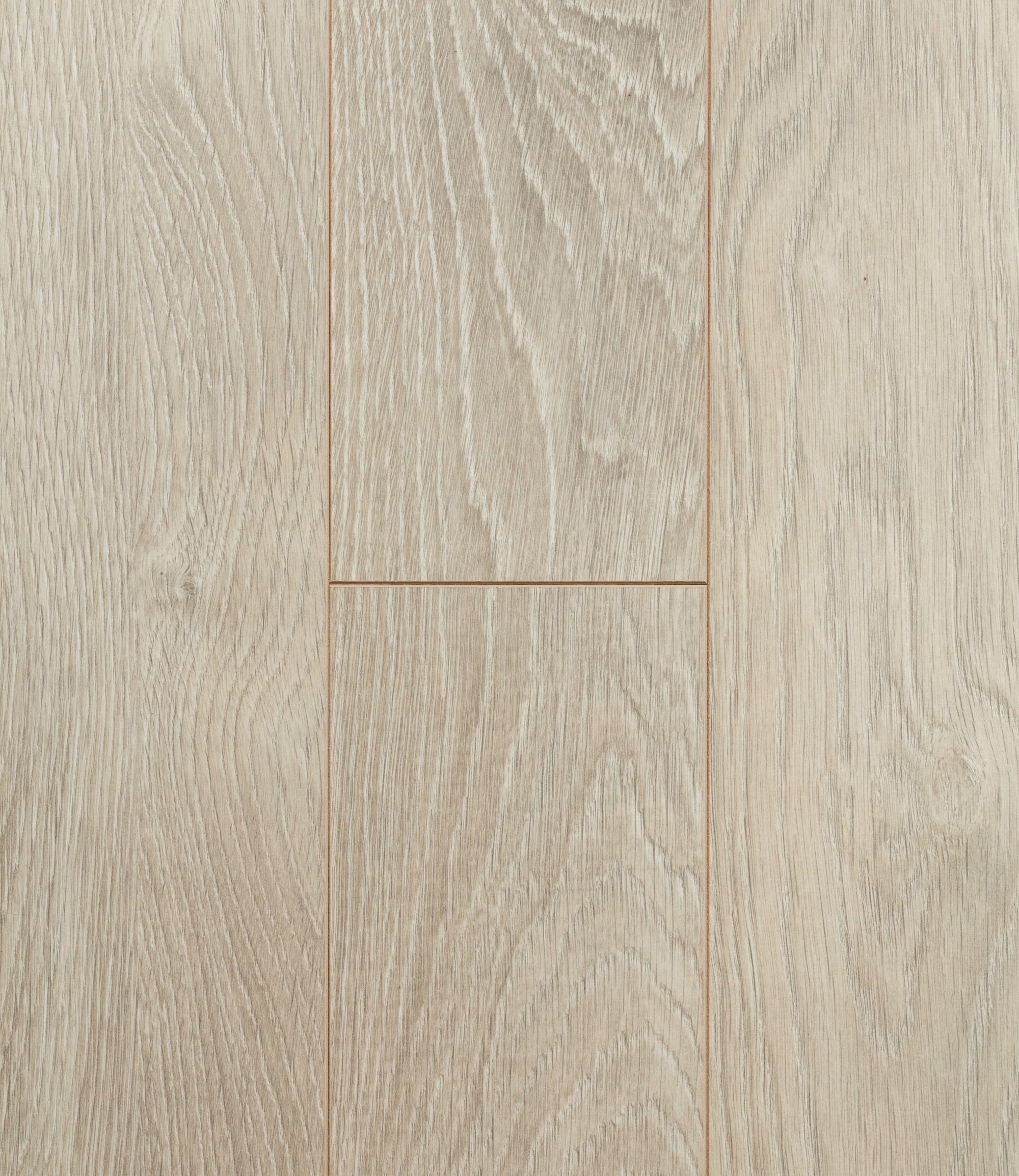 Ламинат Kronopol Platinium Cuprum Oak Ferrara D 3034 1380×113×12