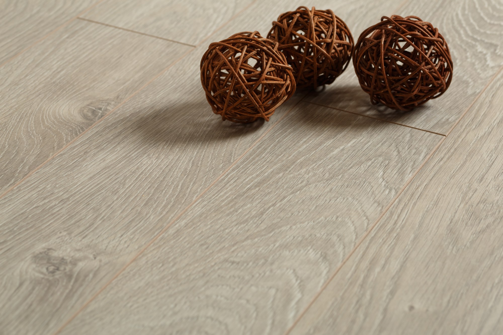 Ламинат Kronopol Platinium Cuprum Oak Ferrara D 3034 1380×113×12