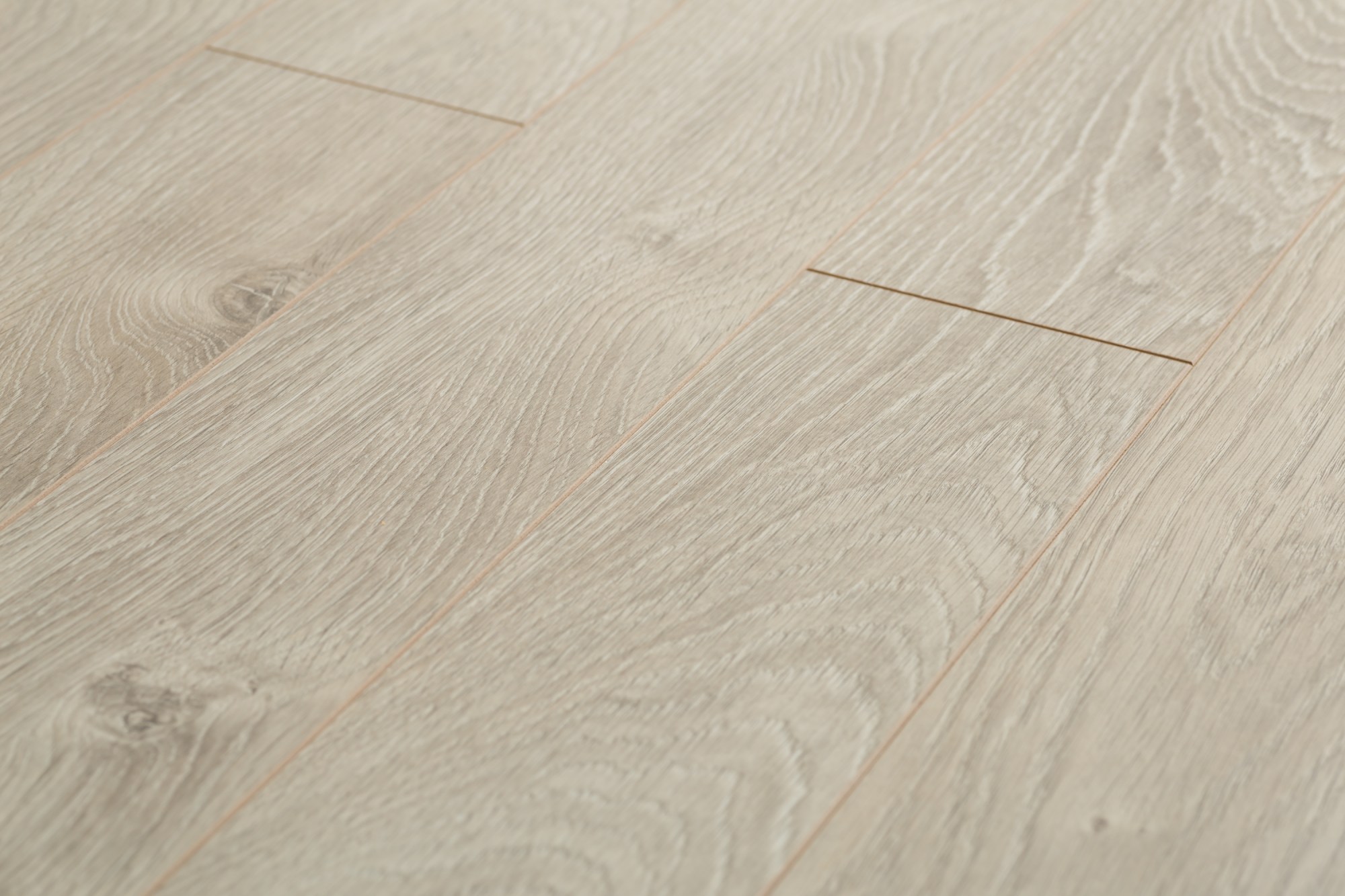 Ламинат Kronopol Platinium Cuprum Oak Ferrara D 3034 1380×113×12