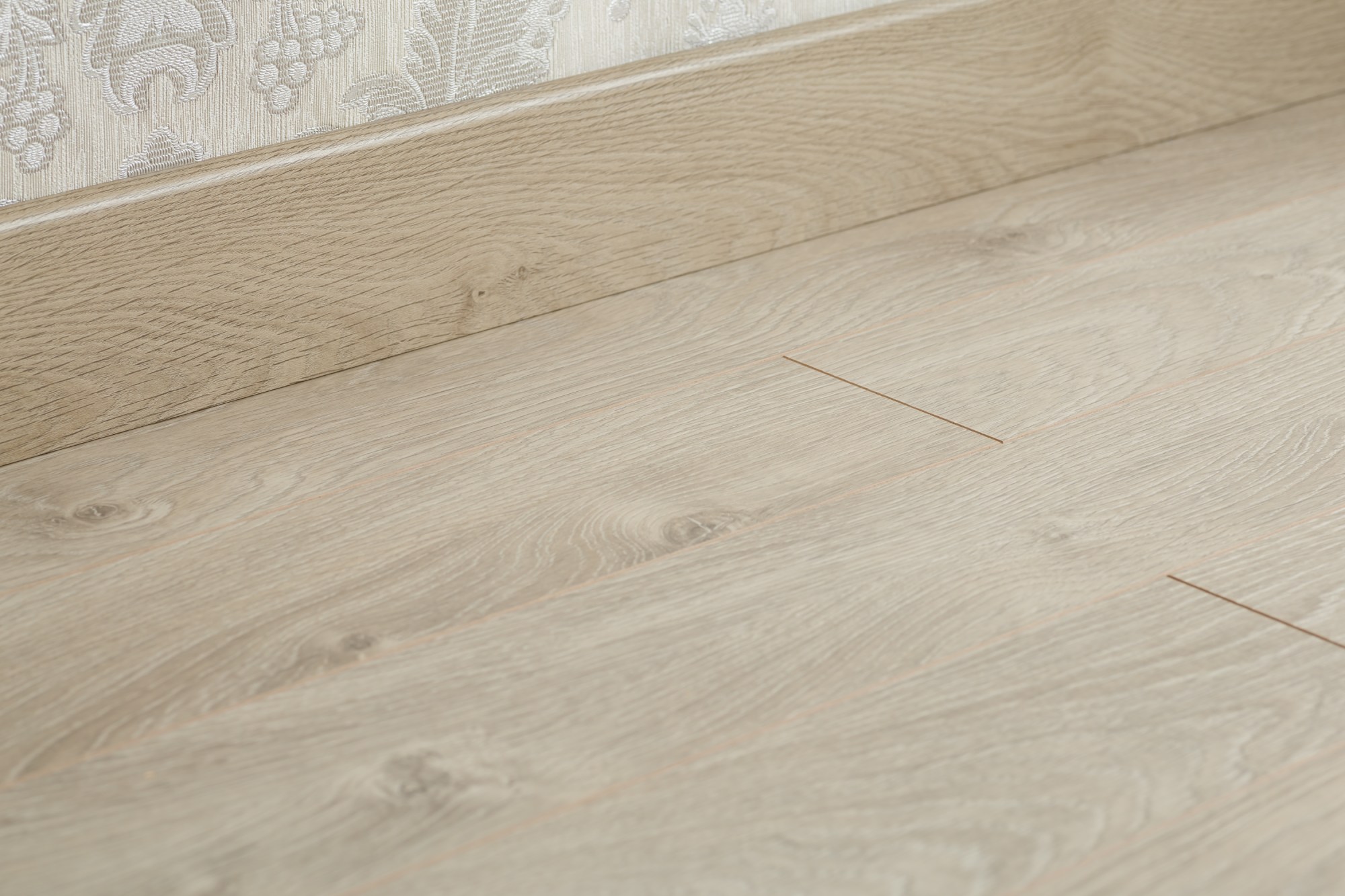 Ламинат Kronopol Platinium Cuprum Oak Ferrara D 3034 1380×113×12