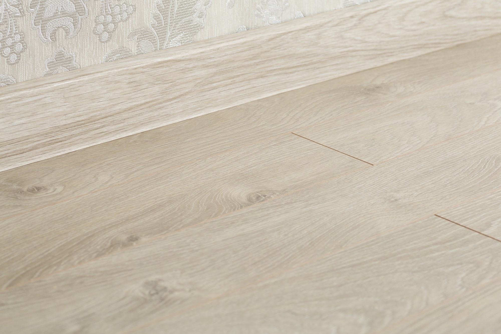 Ламинат Kronopol Platinium Cuprum Oak Ferrara D 3034 1380×113×12
