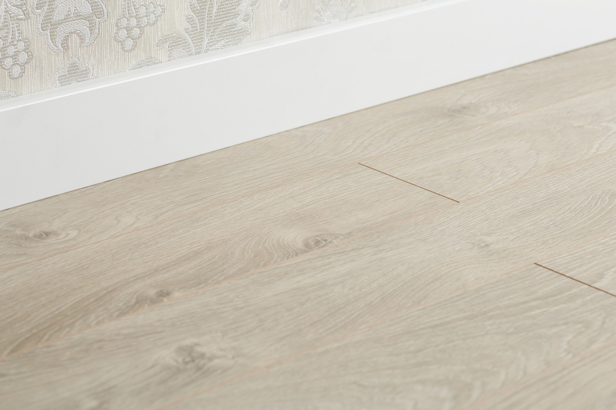 Ламинат Kronopol Platinium Cuprum Oak Ferrara D 3034 1380×113×12