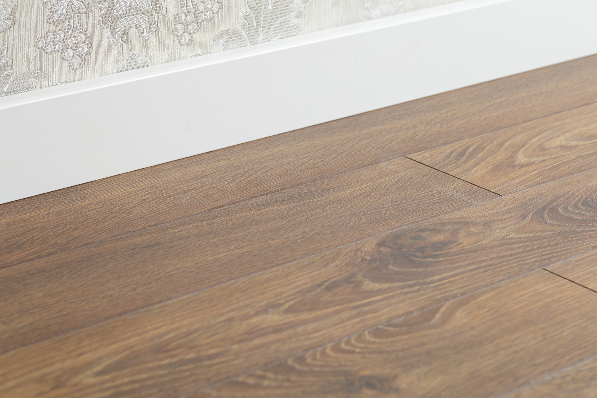 Ламинат Kronopol Platinium Cuprum Oak Garda D 3104 1380×113×12