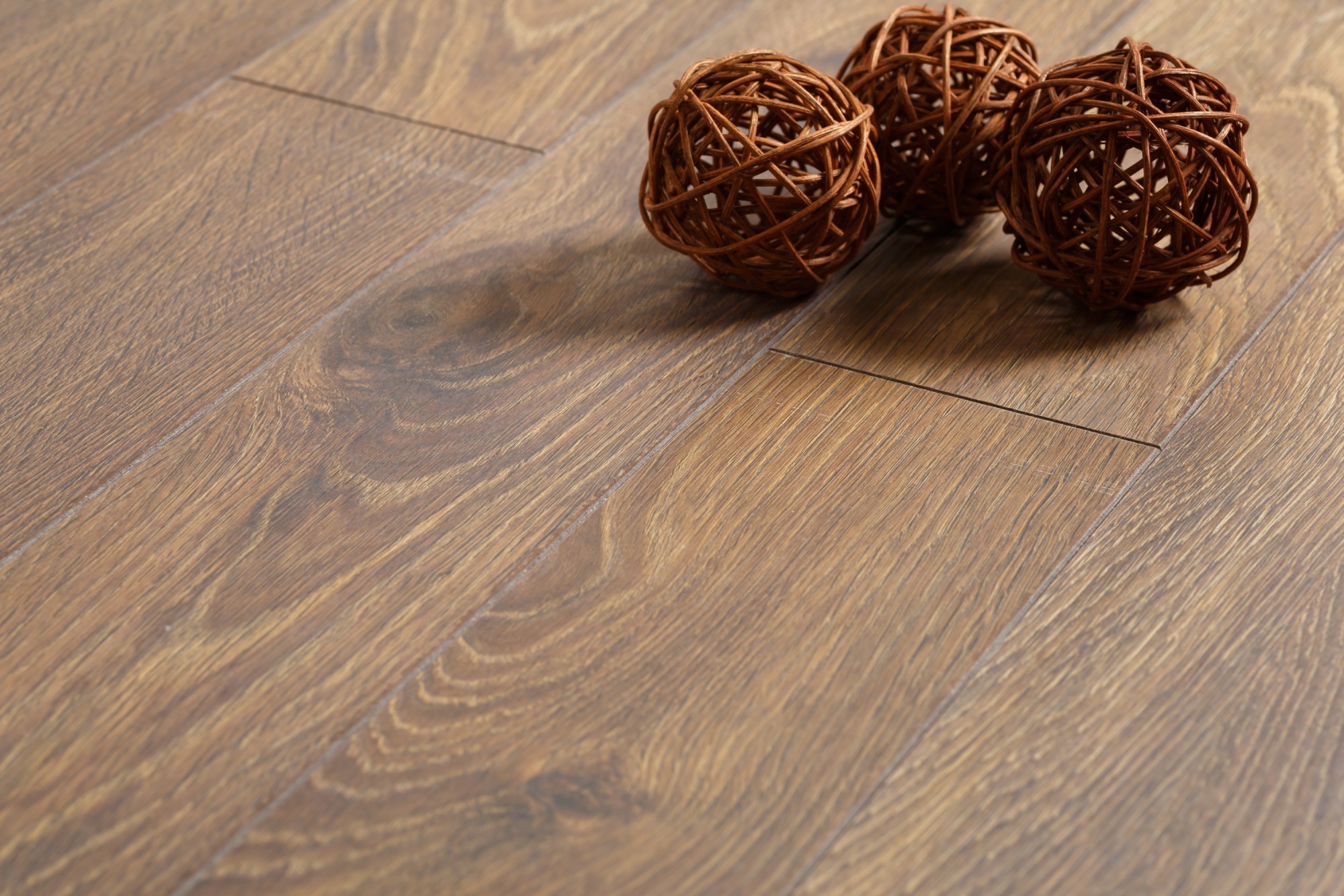 Ламинат Kronopol Platinium Cuprum Oak Garda D 3104 1380×113×12