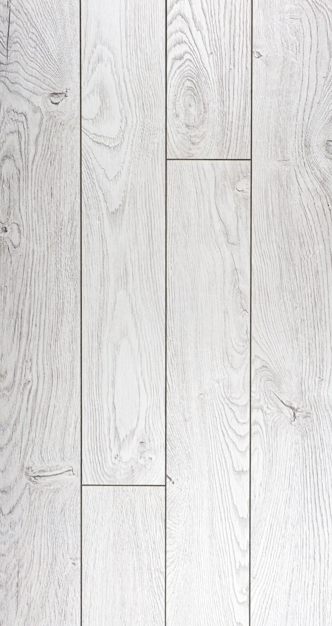 Ламинат Kronopol Platinium Cuprum Oak Sorrento D 3323 1380×113×12 Ламинат Kronopol Platinium Cuprum Oak Sorrento D 3323 1380×113×12