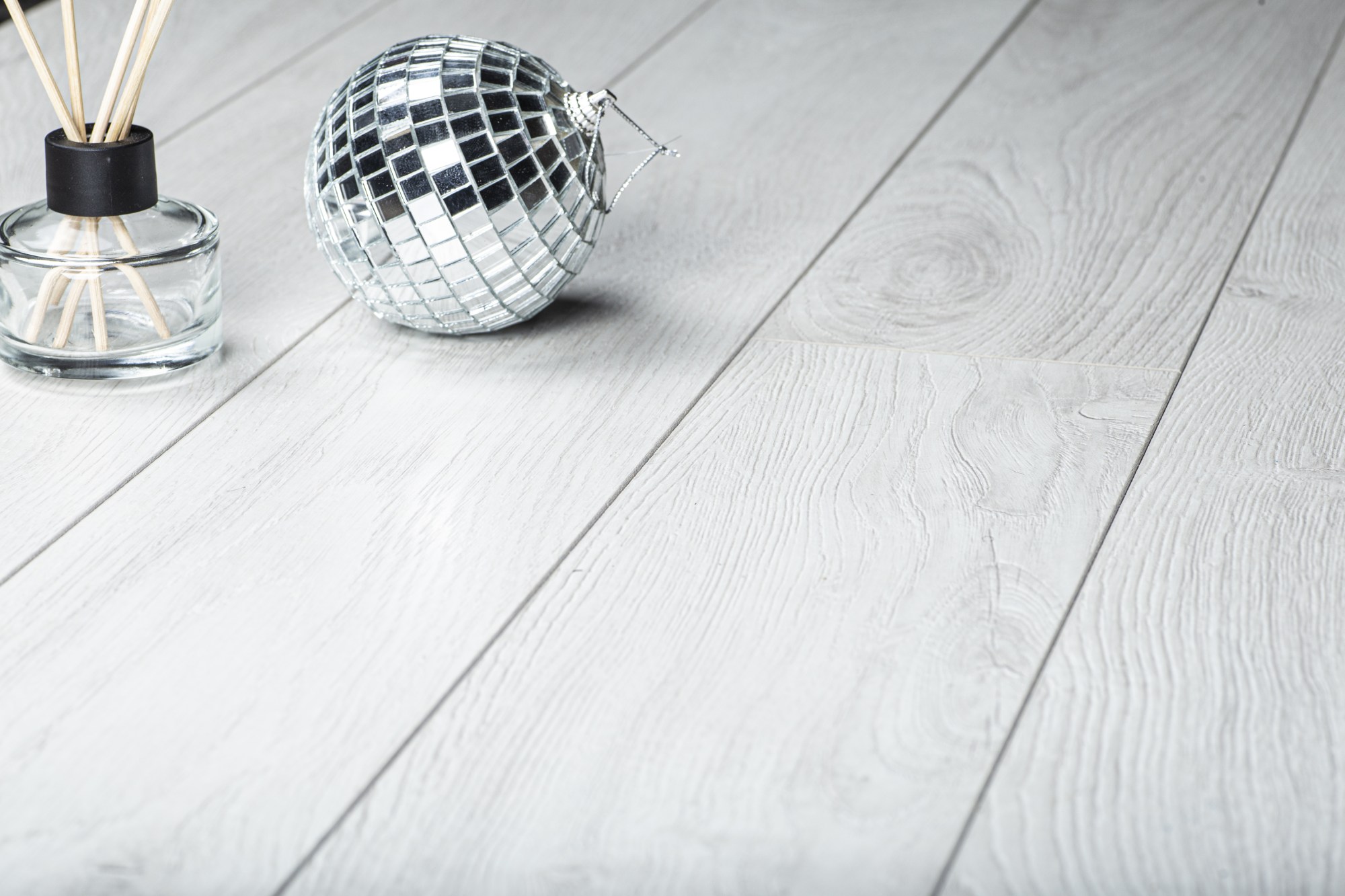 Ламинат Kronopol Platinium Cuprum Oak Sorrento D 3323 1380×113×12 Ламинат Kronopol Platinium Cuprum Oak Sorrento D 3323 1380×113×12