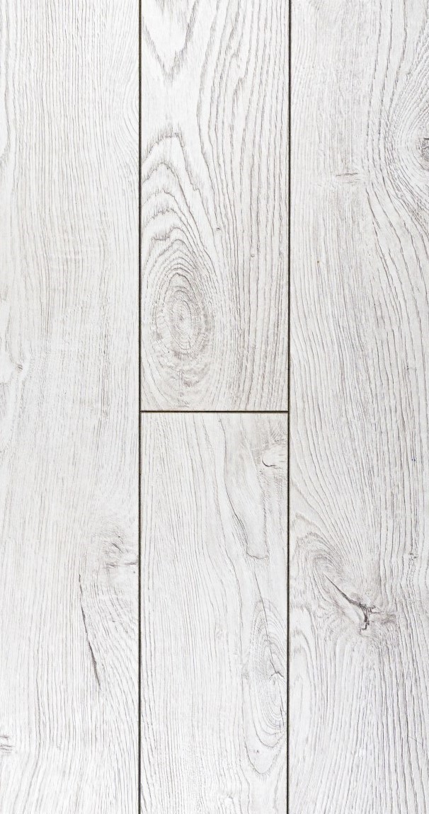 Ламинат Kronopol Platinium Cuprum Oak Sorrento D 3323 1380×113×12 Ламинат Kronopol Platinium Cuprum Oak Sorrento D 3323 1380×113×12