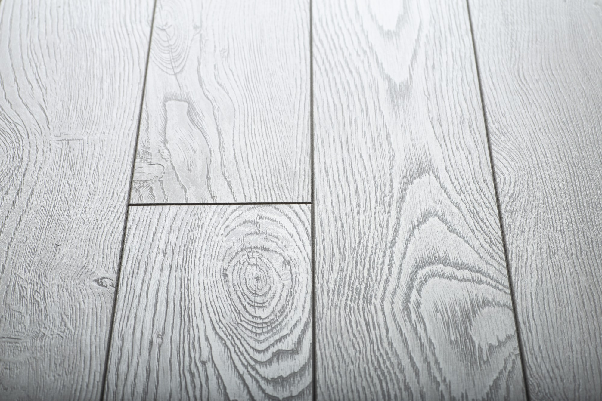 Ламинат Kronopol Platinium Cuprum Oak Sorrento D 3323 1380×113×12