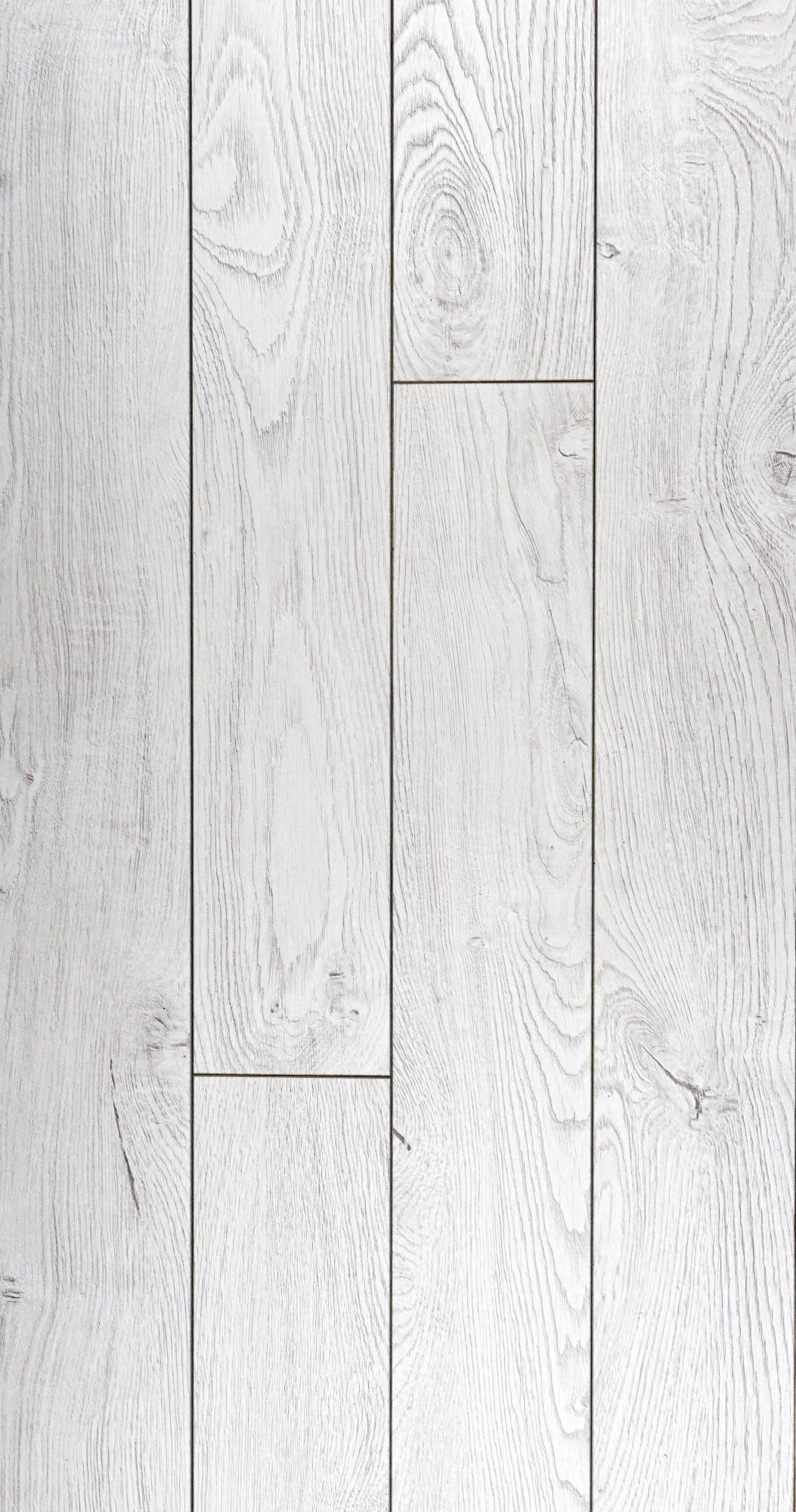 Ламинат Kronopol Platinium Cuprum Oak Sorrento D 3323 1380×113×12 Ламинат Kronopol Platinium Cuprum Oak Sorrento D 3323 1380×113×12