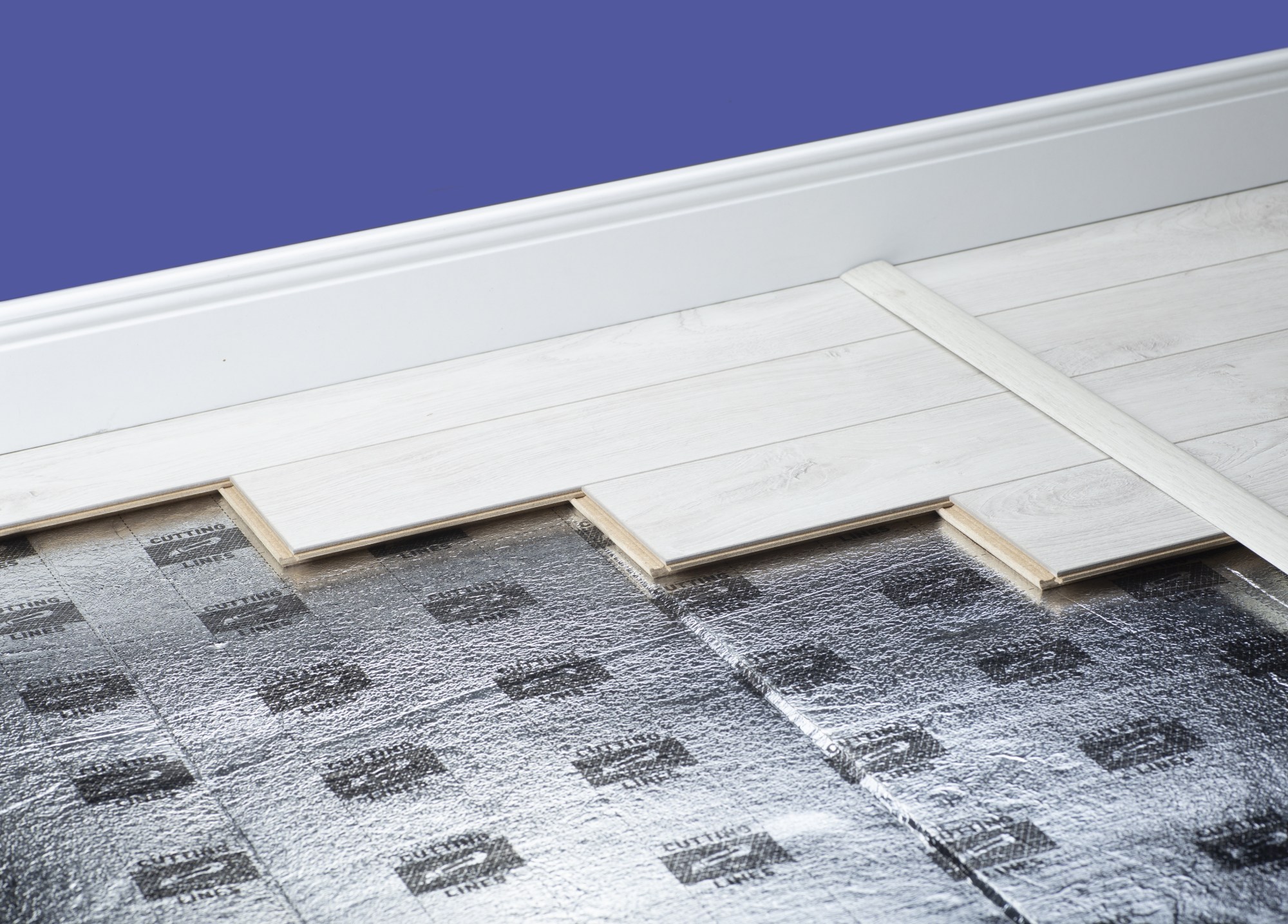 Ламинат Kronopol Platinium Cuprum Oak Sorrento D 3323 1380×113×12 Ламинат Kronopol Platinium Cuprum Oak Sorrento D 3323 1380×113×12