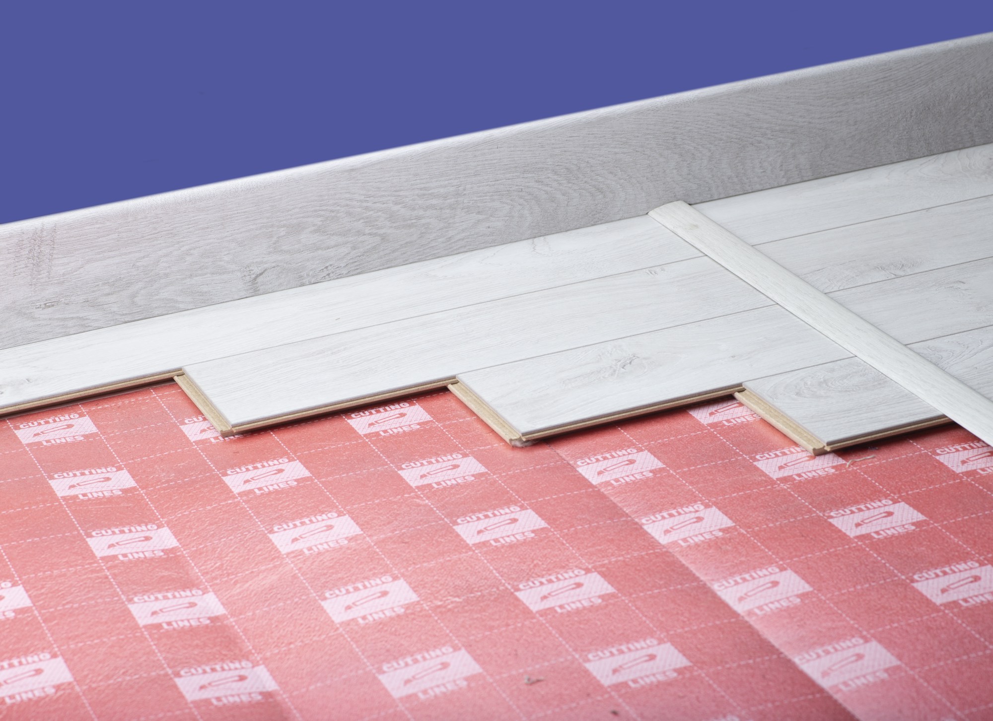 Ламинат Kronopol Platinium Cuprum Oak Sorrento D 3323 1380×113×12 Ламинат Kronopol Platinium Cuprum Oak Sorrento D 3323 1380×113×12