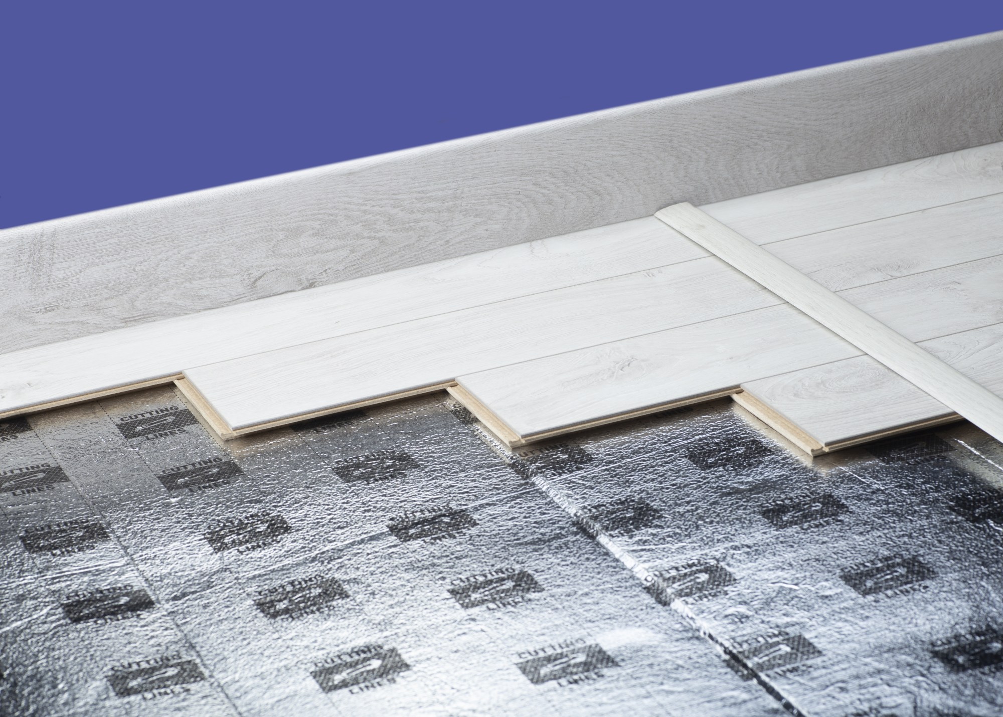 Ламинат Kronopol Platinium Cuprum Oak Sorrento D 3323 1380×113×12 Ламинат Kronopol Platinium Cuprum Oak Sorrento D 3323 1380×113×12