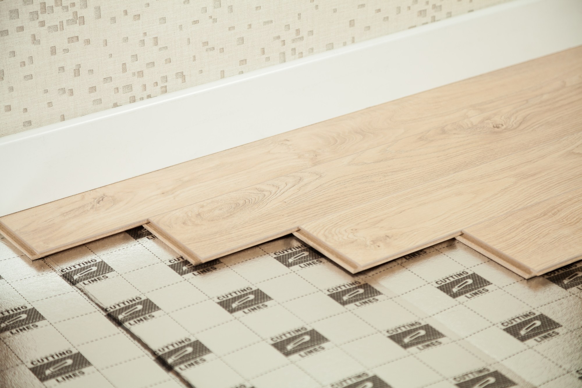 Ламинат Kronopol Platinium Cuprum Oak Verona D 3325 1380×113×12 Ламинат Kronopol Platinium Cuprum Oak Verona D 3325 1380×113×12