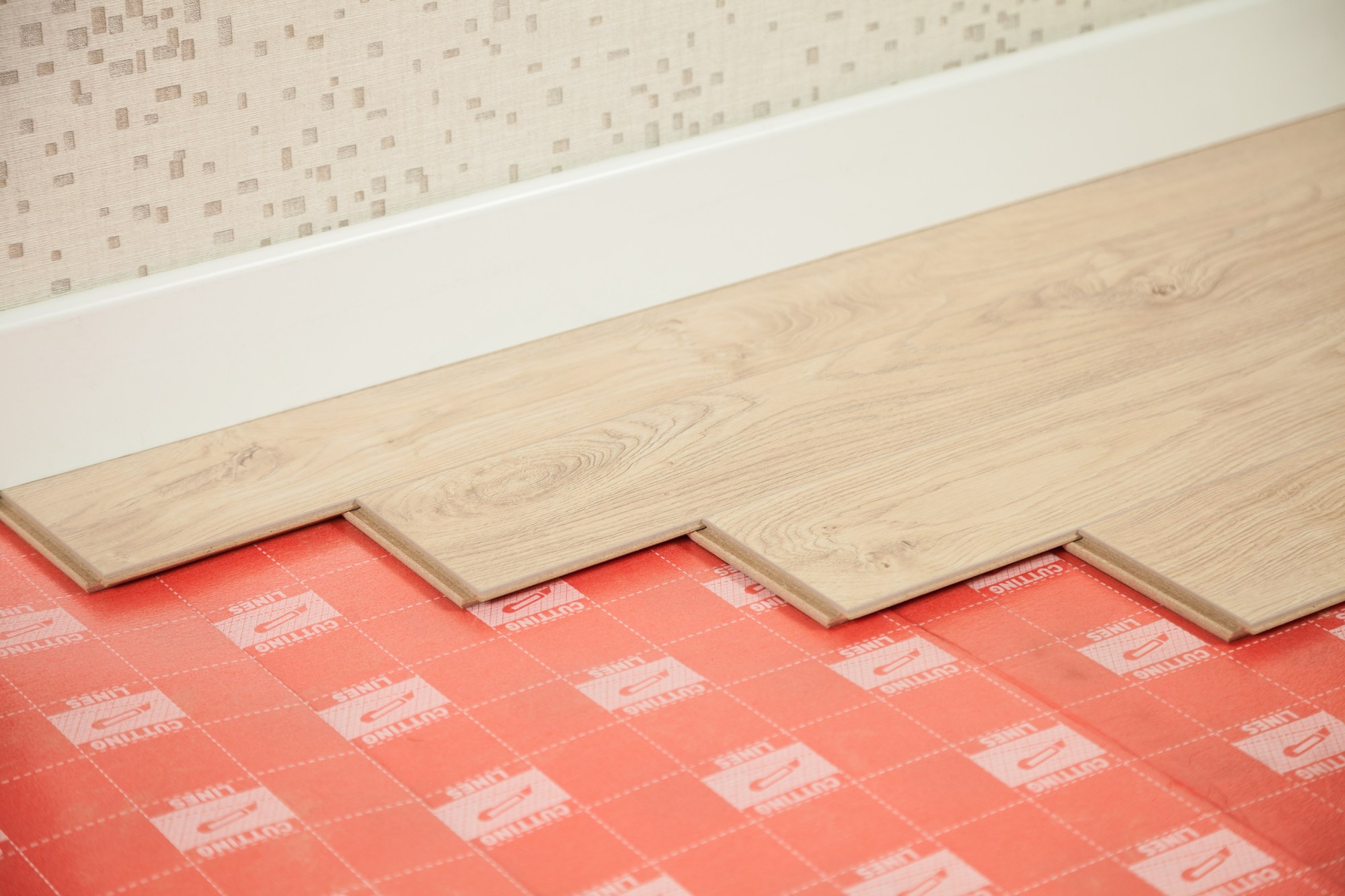 Ламинат Kronopol Platinium Cuprum Oak Verona D 3325 1380×113×12 Ламинат Kronopol Platinium Cuprum Oak Verona D 3325 1380×113×12