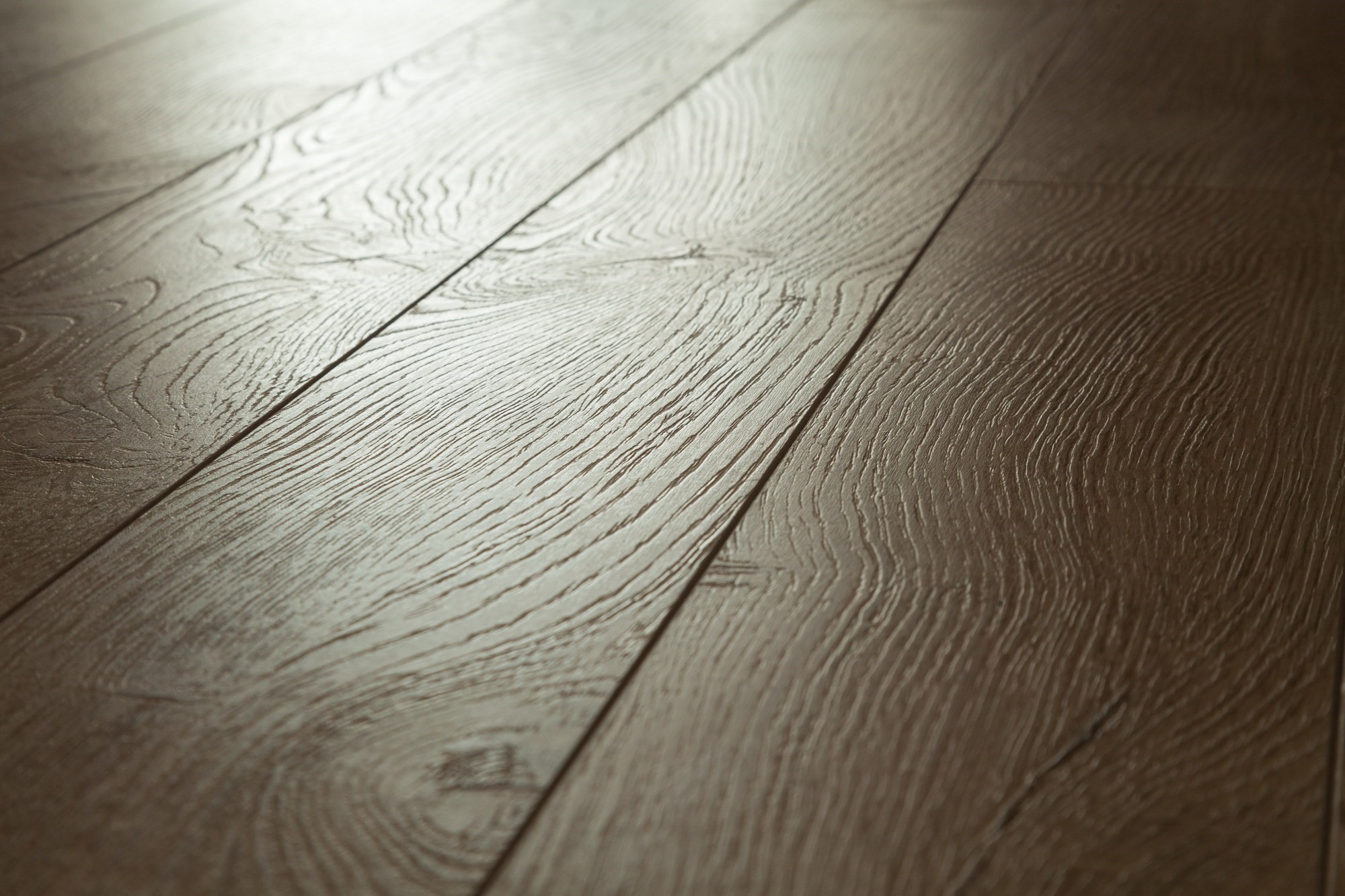 Ламинат Kronopol Platinium Cuprum Oak Verona D 3325 1380×113×12