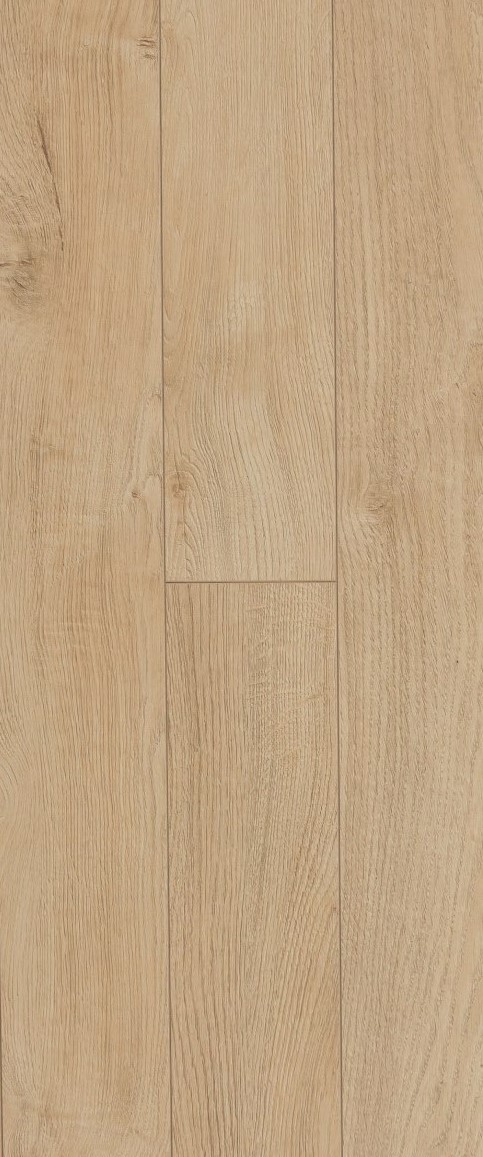 Ламинат Kronopol Platinium Cuprum Oak Verona D 3325 1380×113×12 Ламинат Kronopol Platinium Cuprum Oak Verona D 3325 1380×113×12