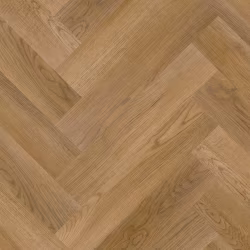 Кварцвиниловый SPC ламинат Fargo Parquet Дуб Монако 33-63W948 венгерская елка 615×123×4