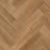 Кварцвиниловый SPC ламинат Fargo Parquet Дуб Монако 33-63W948 венгерская елка 615×123×4