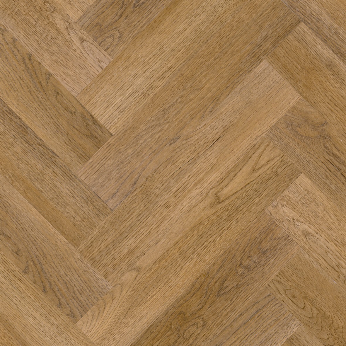 Кварцвиниловый SPC ламинат Fargo Parquet Дуб Монако 33-63W948 венгерская елка 615×123×4