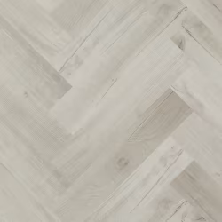 Кварцвиниловый SPC ламинат Fargo Parquet Дуб Лондонский Туман 33-81996-14 венгерская елка 615×123×4
