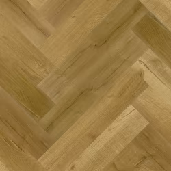 Кварцвиниловый SPC ламинат Fargo Parquet Дуб Робуста 33-81996-9 венгерская елка 615×123×4