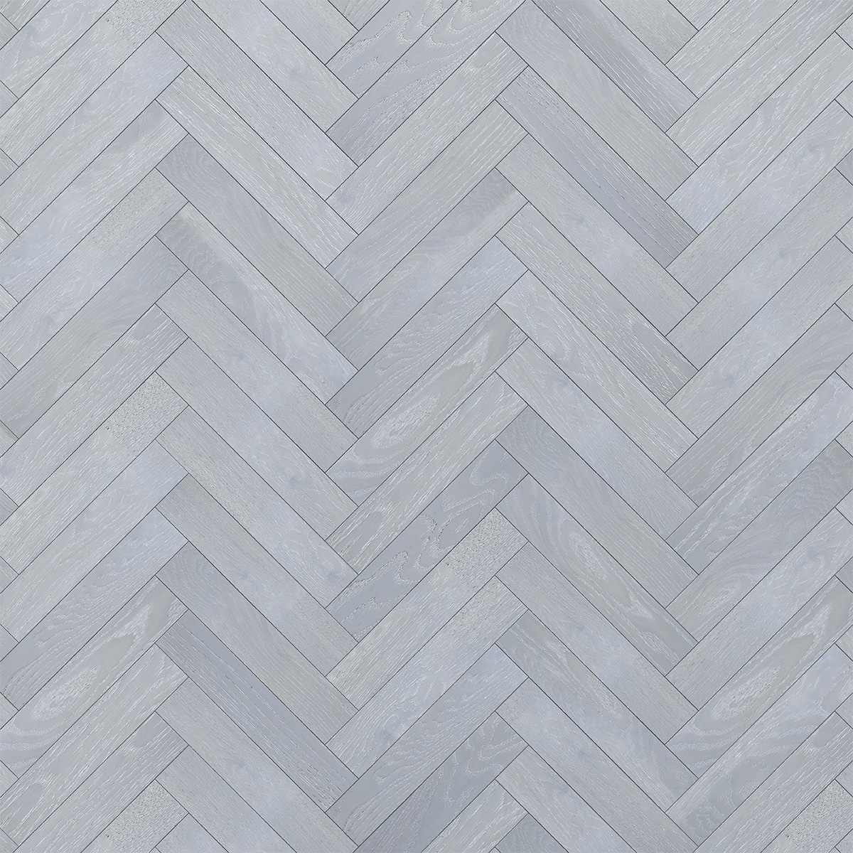 Инженерная доска Gran Parte Дуб Желато экстра венгерская елка 550×110×15