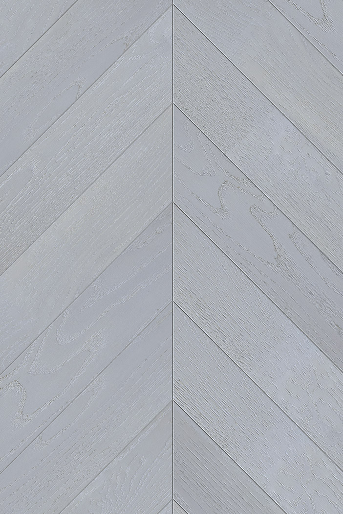 Инженерная доска Gran Parte Дуб Желато экстра французская елка 460×110×15