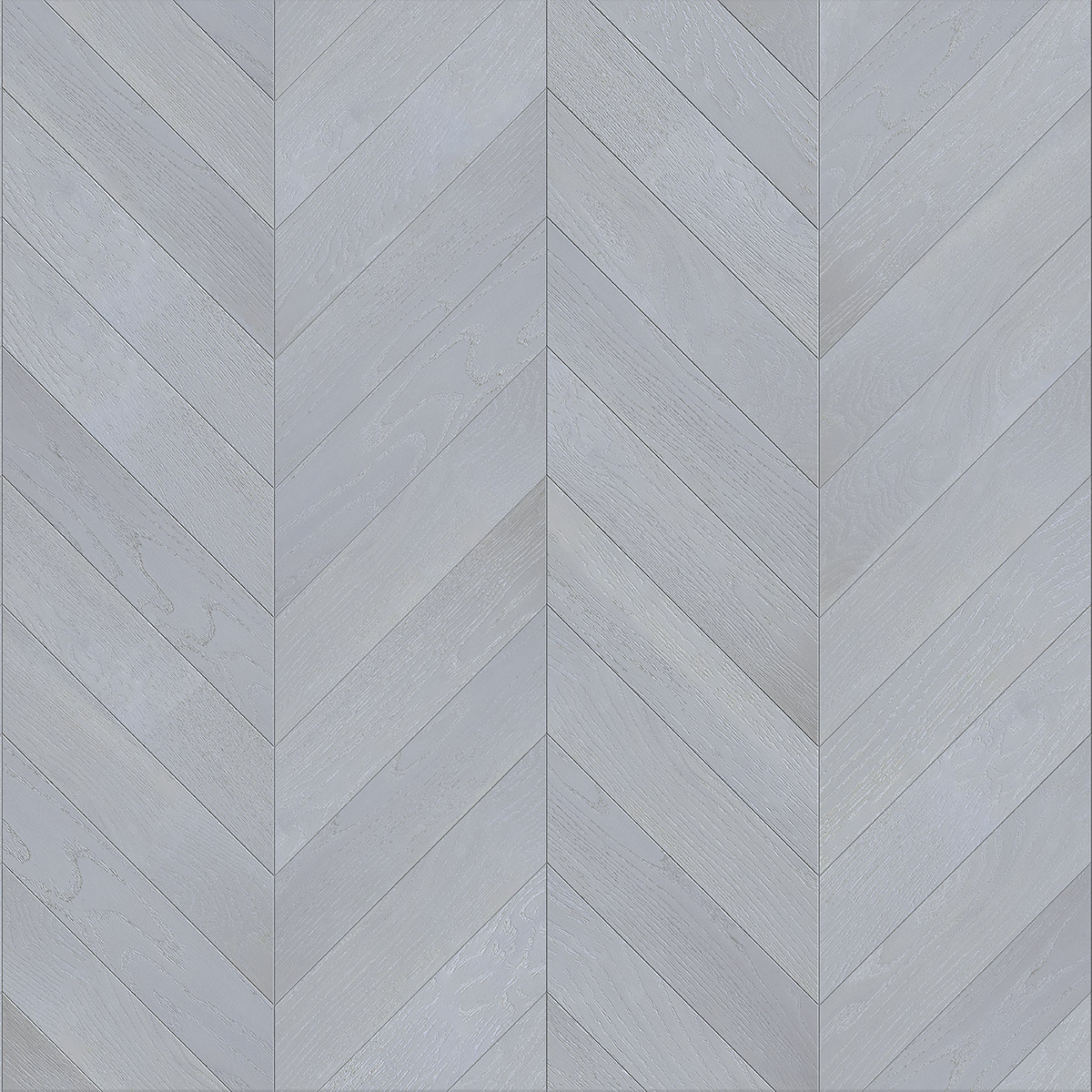 Инженерная доска Gran Parte Дуб Желато экстра французская елка 460×110×15