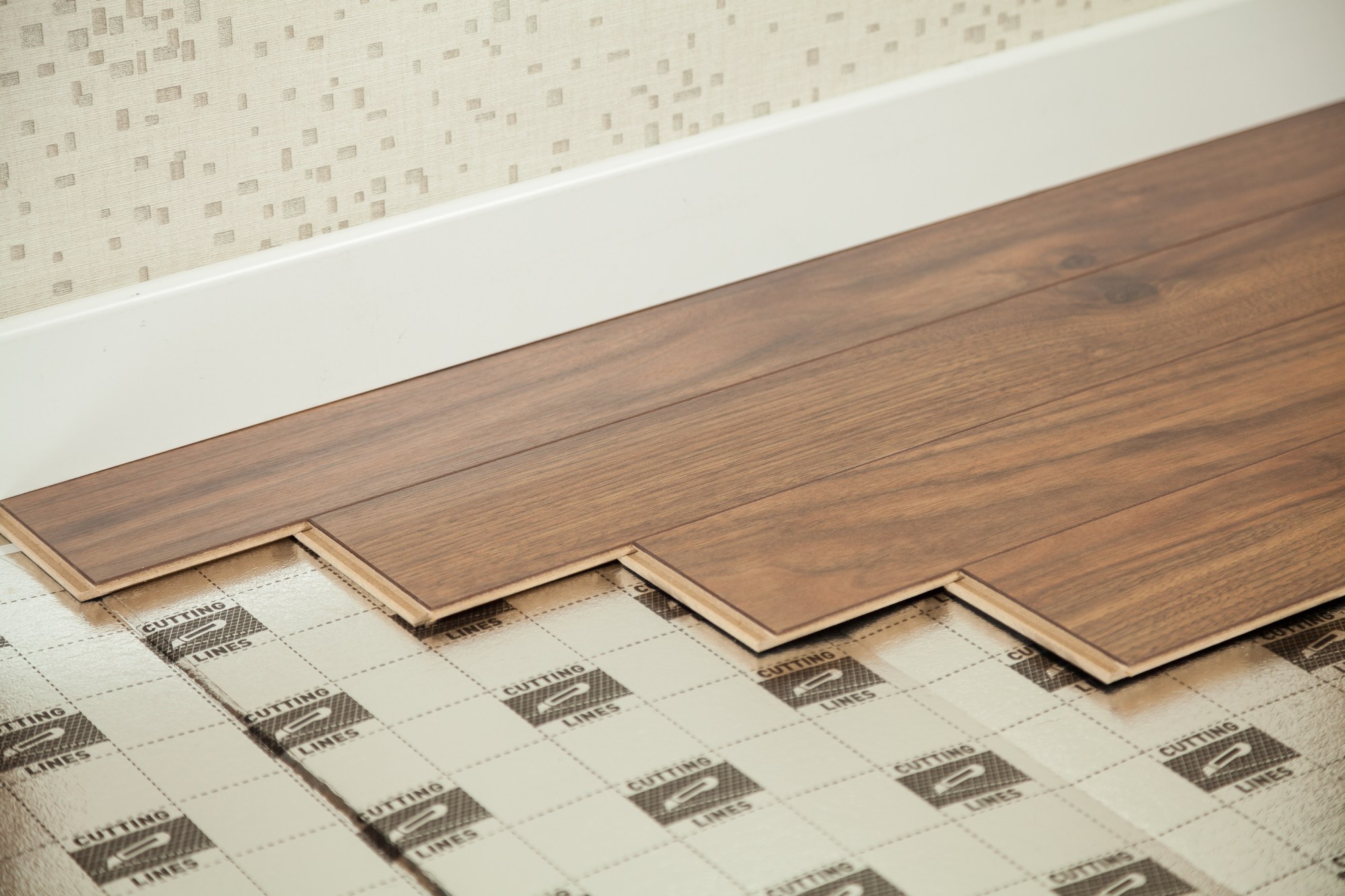 Ламинат Kronopol Platinium Cuprum Walnut Toskana D 4903 1380×113×12 Ламинат Kronopol Platinium Cuprum Walnut Toskana D 4903 1380×113×12