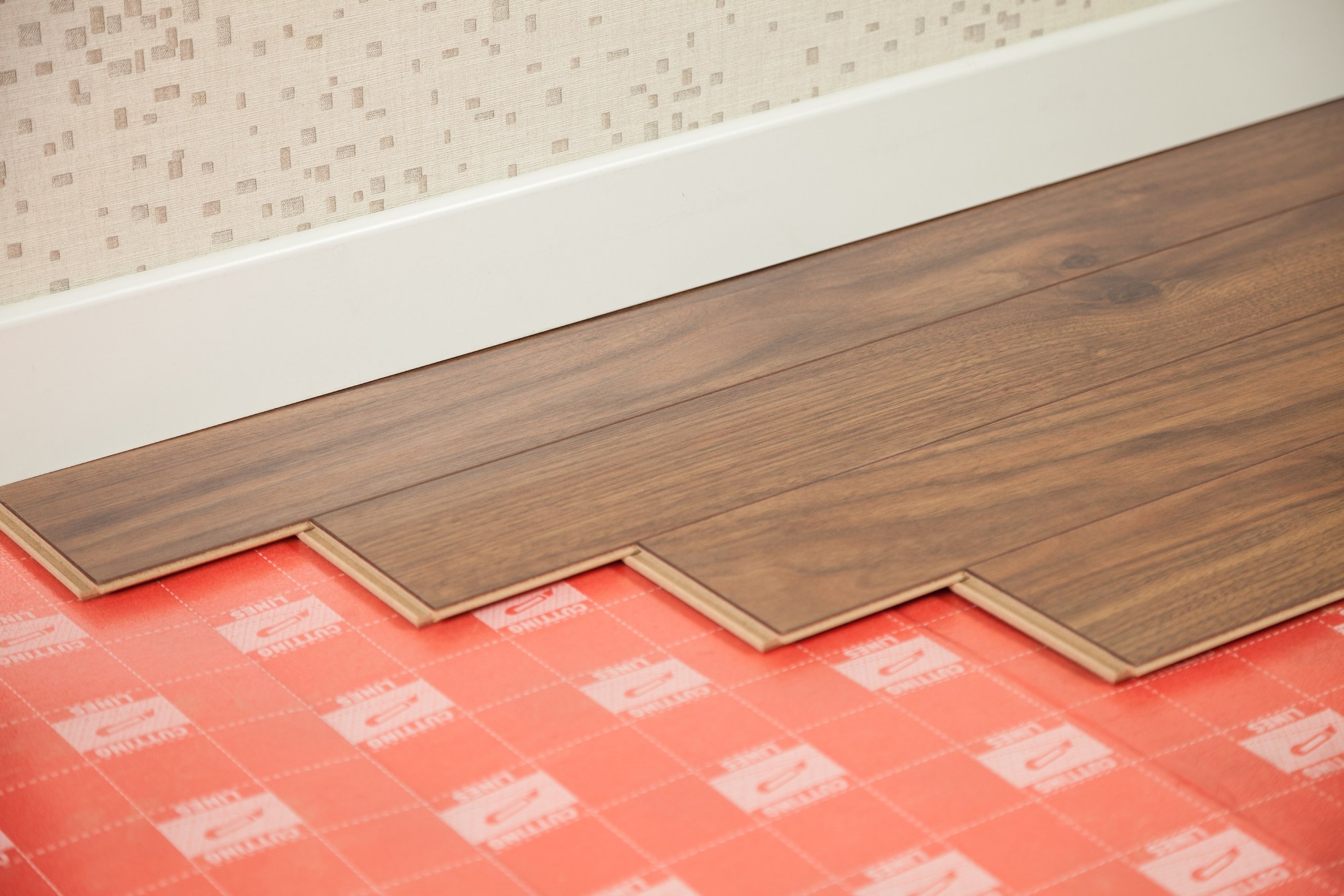 Ламинат Kronopol Platinium Cuprum Walnut Toskana D 4903 1380×113×12 Ламинат Kronopol Platinium Cuprum Walnut Toskana D 4903 1380×113×12