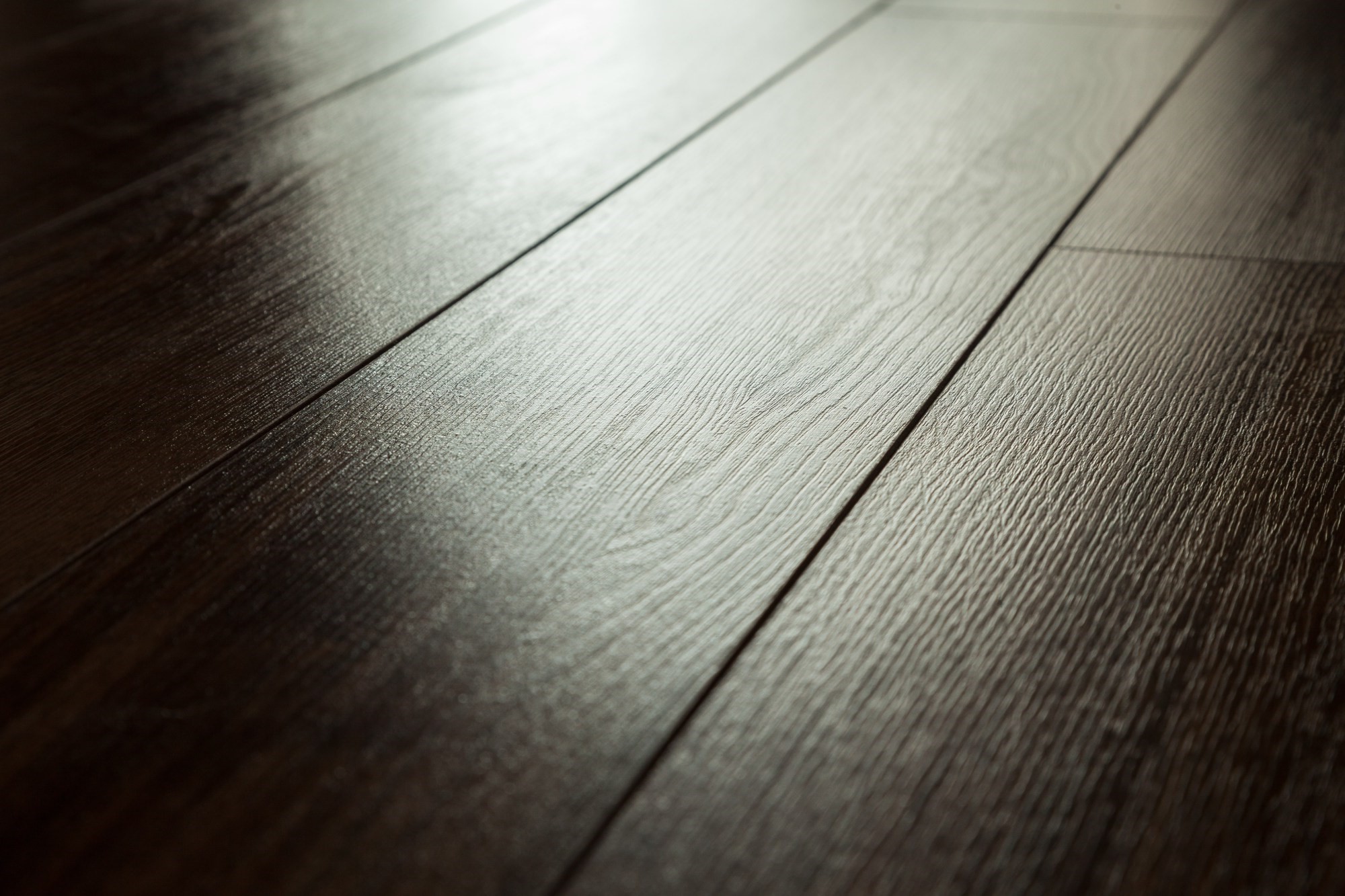 Ламинат Kronopol Platinium Cuprum Walnut Toskana D 4903 1380×113×12