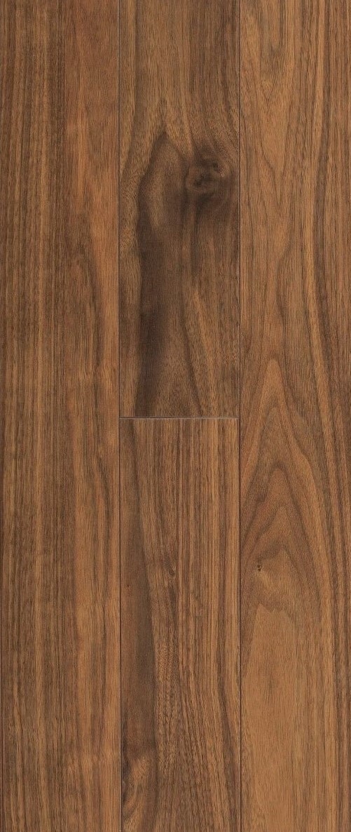 Ламинат Kronopol Platinium Cuprum Walnut Toskana D 4903 1380×113×12 Ламинат Kronopol Platinium Cuprum Walnut Toskana D 4903 1380×113×12