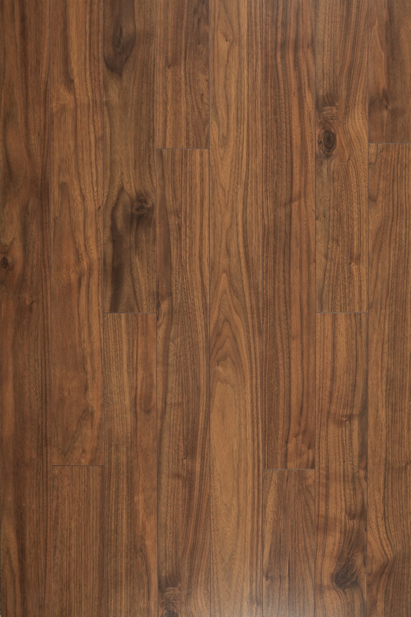 Ламинат Kronopol Platinium Cuprum Walnut Toskana D 4903 1380×113×12 Ламинат Kronopol Platinium Cuprum Walnut Toskana D 4903 1380×113×12