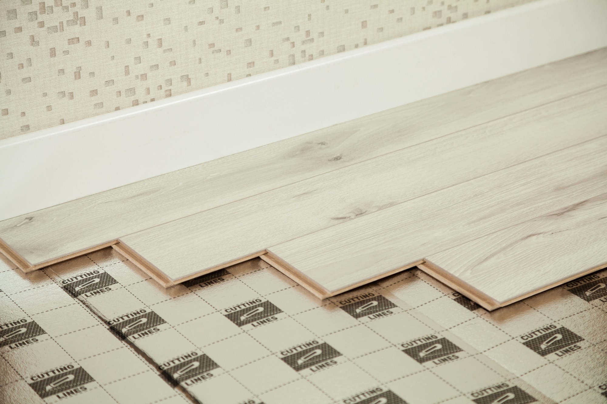 Ламинат Kronopol Platinium Cuprum Oak Rimini D 4926 1380×113×12 Ламинат Kronopol Platinium Cuprum Oak Rimini D 4926 1380×113×12