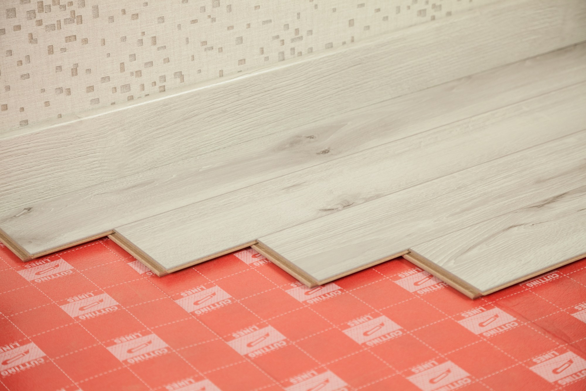 Ламинат Kronopol Platinium Cuprum Oak Rimini D 4926 1380×113×12 Ламинат Kronopol Platinium Cuprum Oak Rimini D 4926 1380×113×12