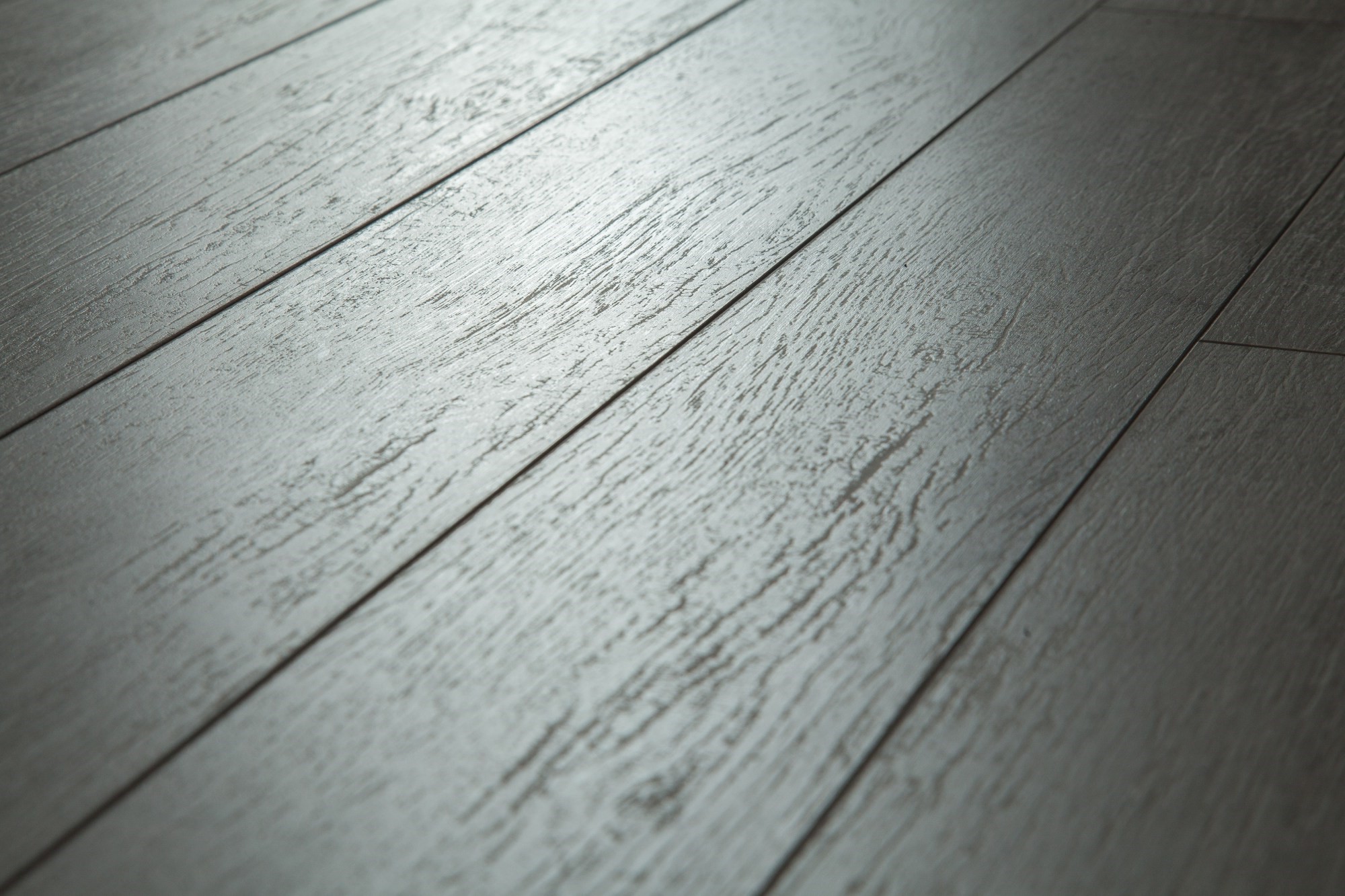 Ламинат Kronopol Platinium Cuprum Oak Rimini D 4926 1380×113×12