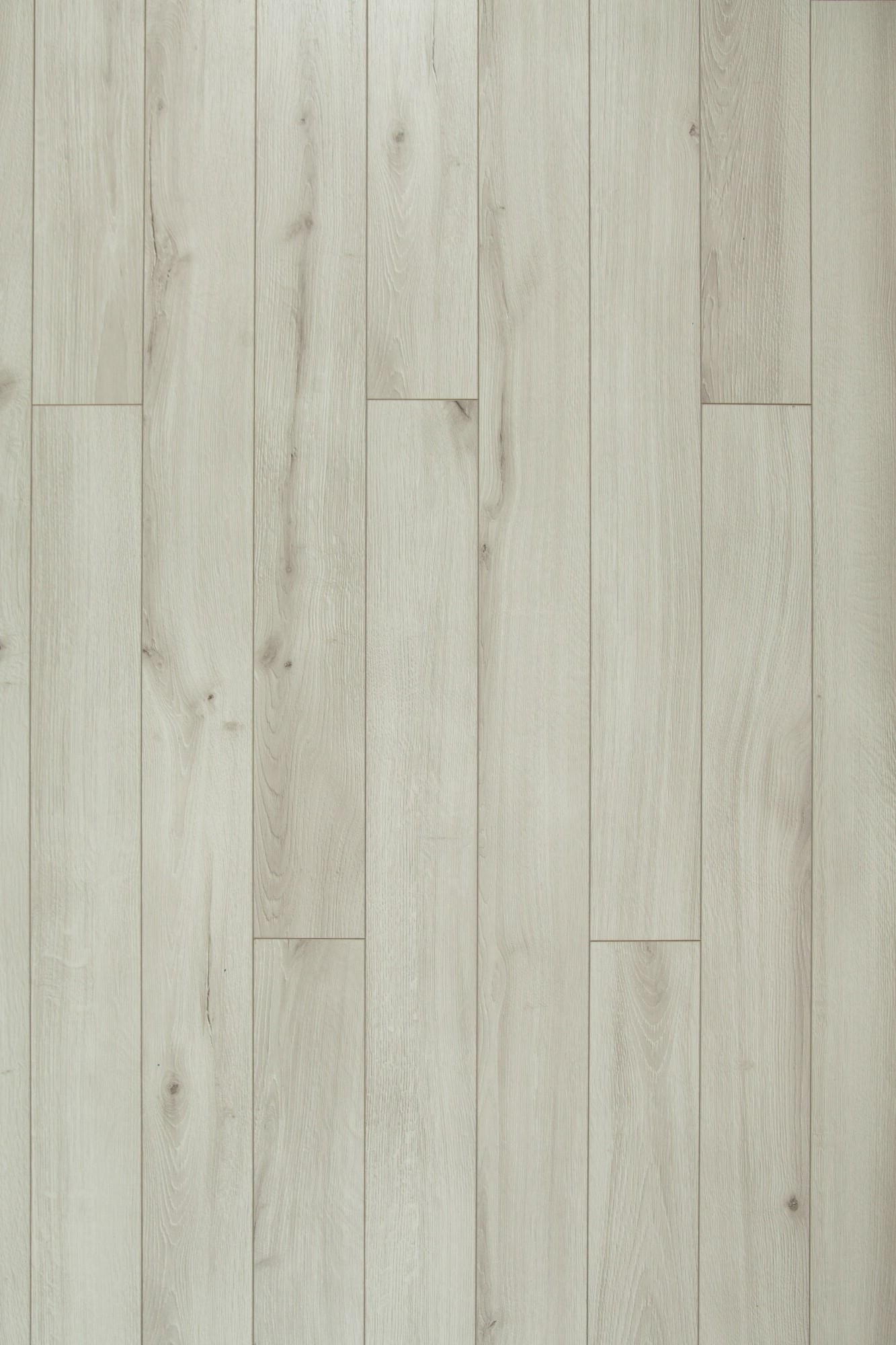 Ламинат Kronopol Platinium Cuprum Oak Rimini D 4926 1380×113×12 Ламинат Kronopol Platinium Cuprum Oak Rimini D 4926 1380×113×12