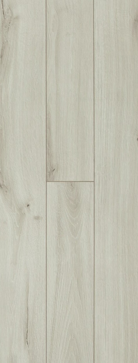 Ламинат Kronopol Platinium Cuprum Oak Rimini D 4926 1380×113×12 Ламинат Kronopol Platinium Cuprum Oak Rimini D 4926 1380×113×12