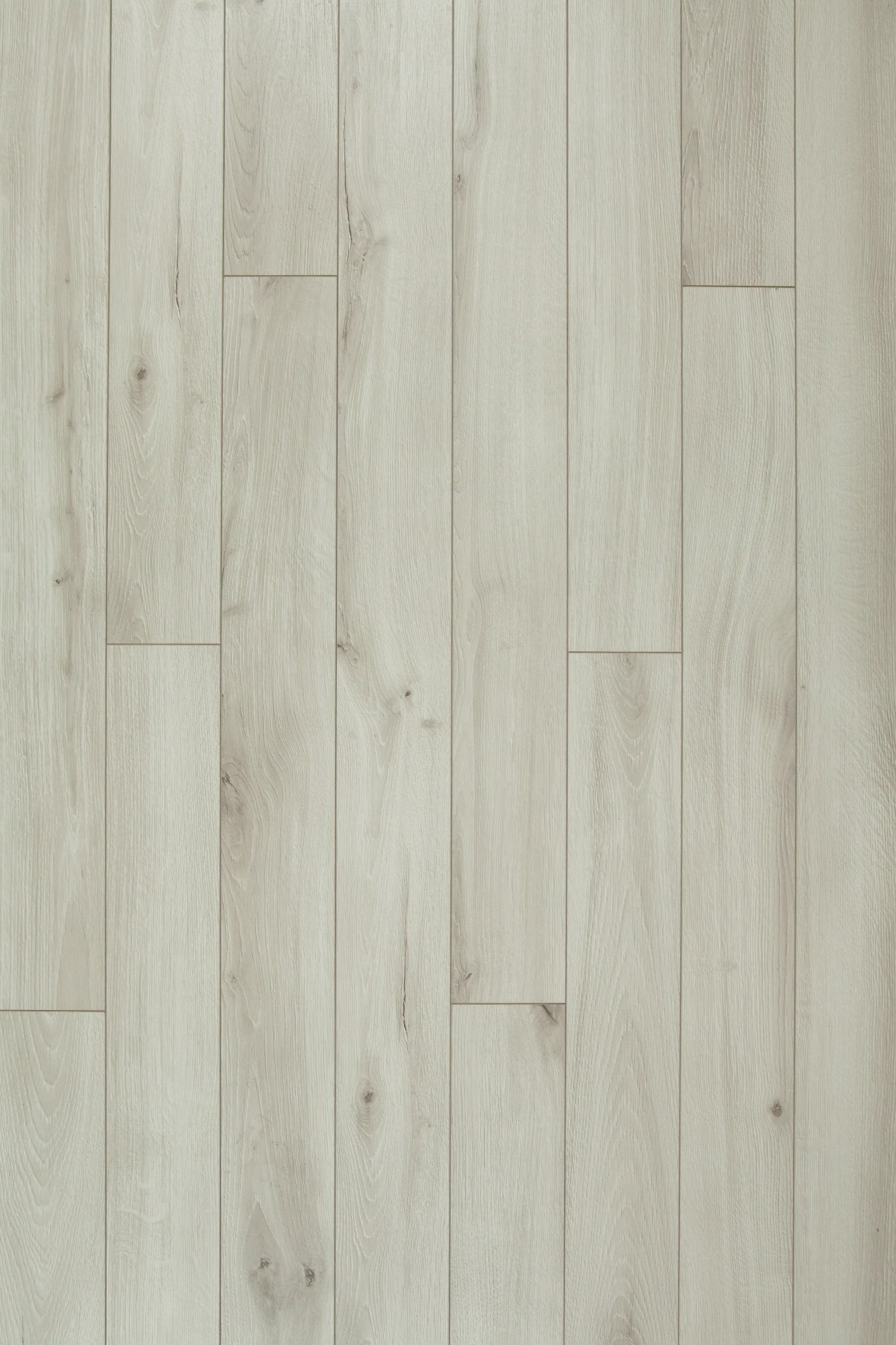 Ламинат Kronopol Platinium Cuprum Oak Rimini D 4926 1380×113×12 Ламинат Kronopol Platinium Cuprum Oak Rimini D 4926 1380×113×12