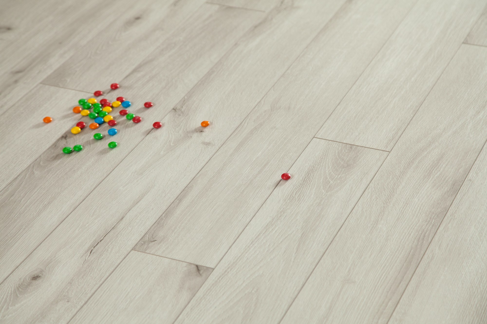 Ламинат Kronopol Platinium Cuprum Oak Rimini D 4926 1380×113×12 Ламинат Kronopol Platinium Cuprum Oak Rimini D 4926 1380×113×12