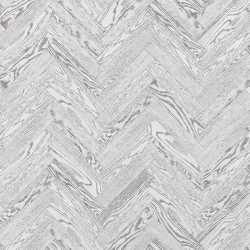 Инженерная доска Gran Parte Дуб Милан 014 элит венгерская елка 550×110×15